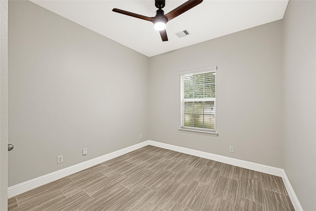 11015 Harston Drive - Photo 4