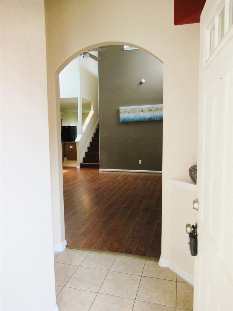 13222 Babbitt Street - Photo 3