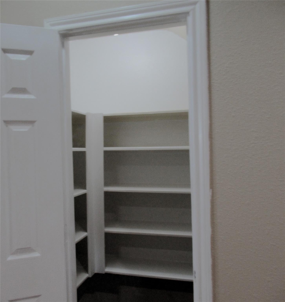 13222 Babbitt Street - Photo 8