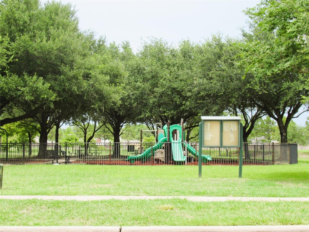 13222 Babbitt Street - Photo 18