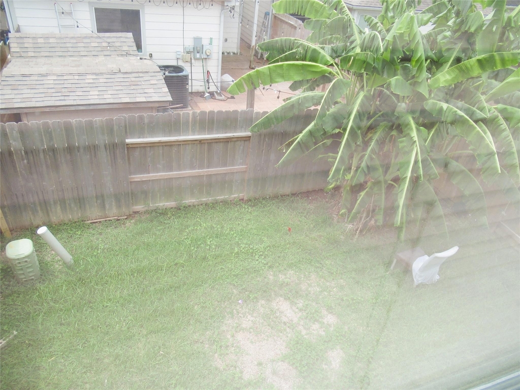 13222 Babbitt Street - Photo 16