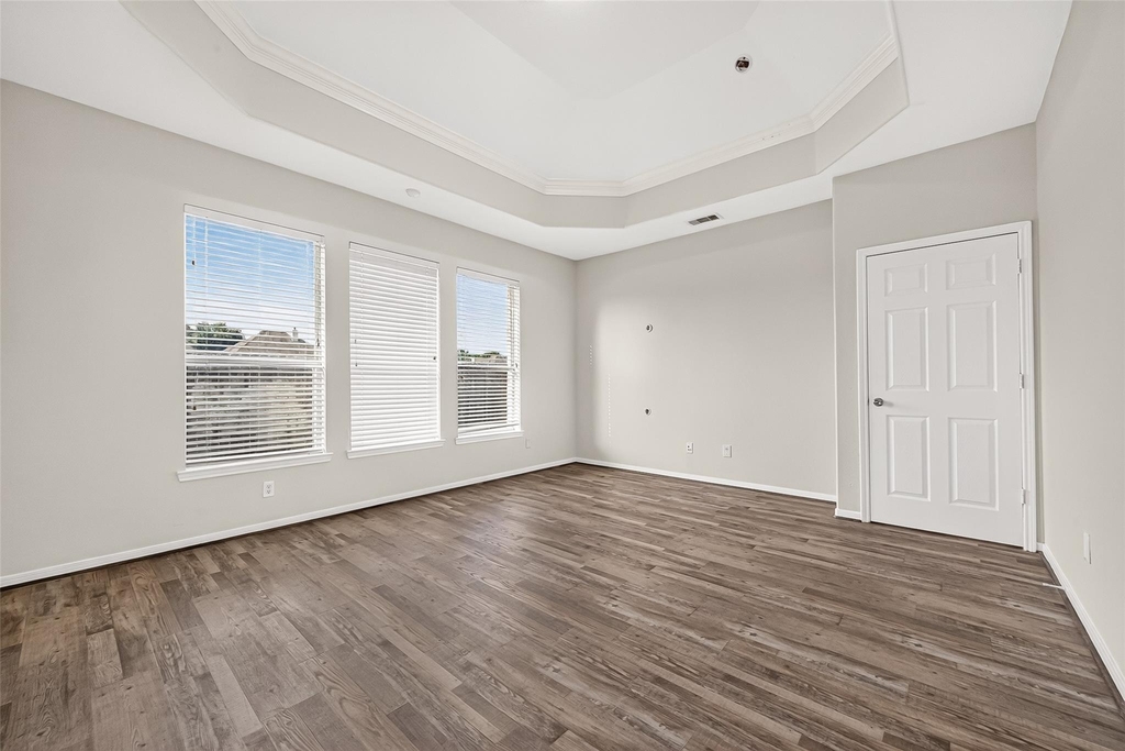 26710 Bellwood Pines Drive - Photo 33