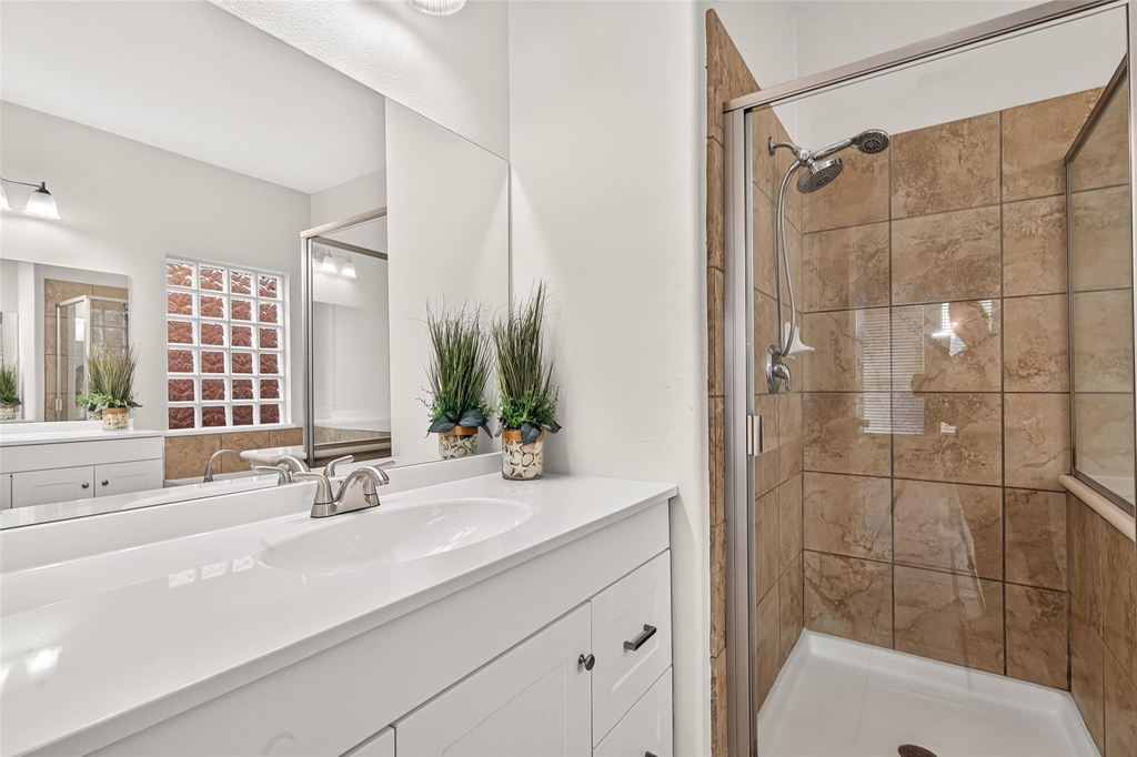 26710 Bellwood Pines Drive - Photo 36