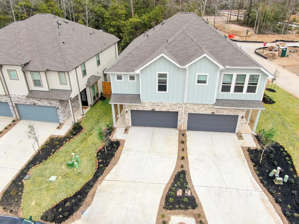 585 Dry Fork Lane - Photo 34
