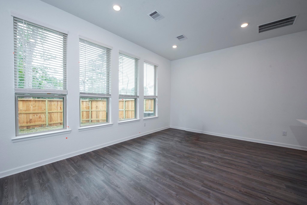 585 Dry Fork Lane - Photo 13