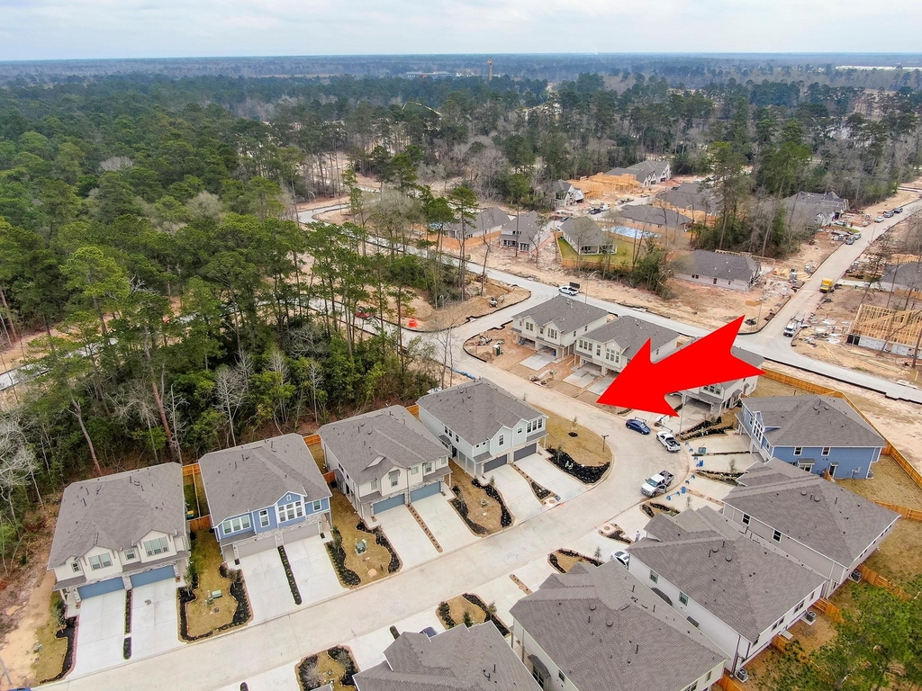 585 Dry Fork Lane - Photo 39