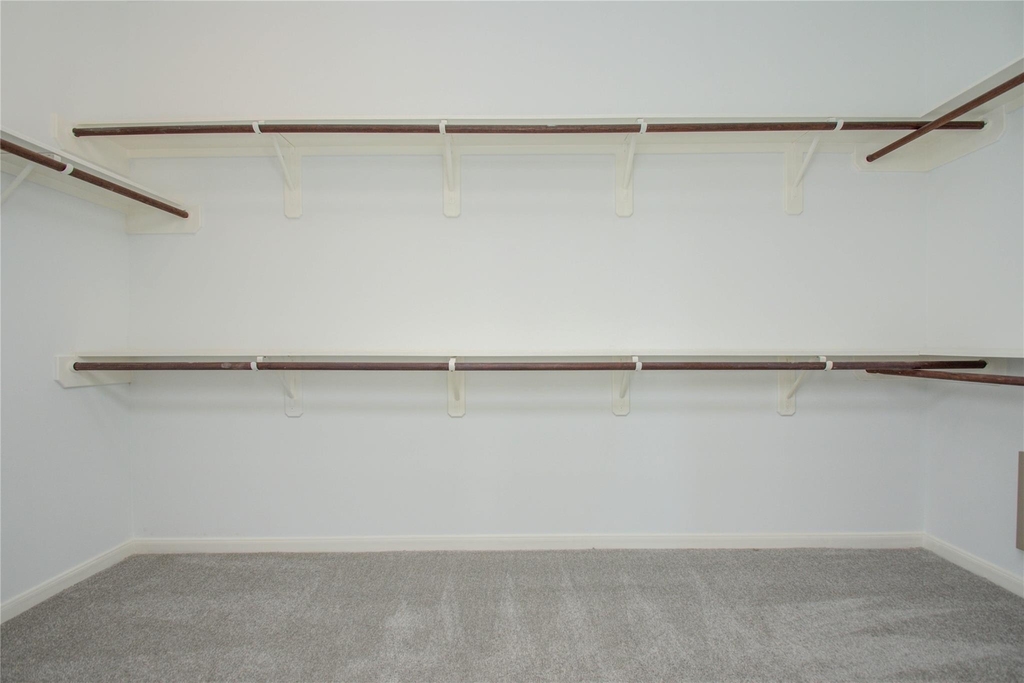 4518 Camden Brook Lane Lane - Photo 16