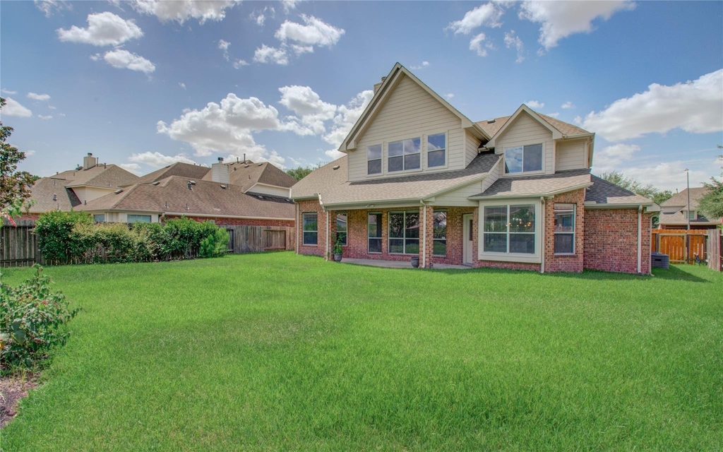 4518 Camden Brook Lane Lane - Photo 23