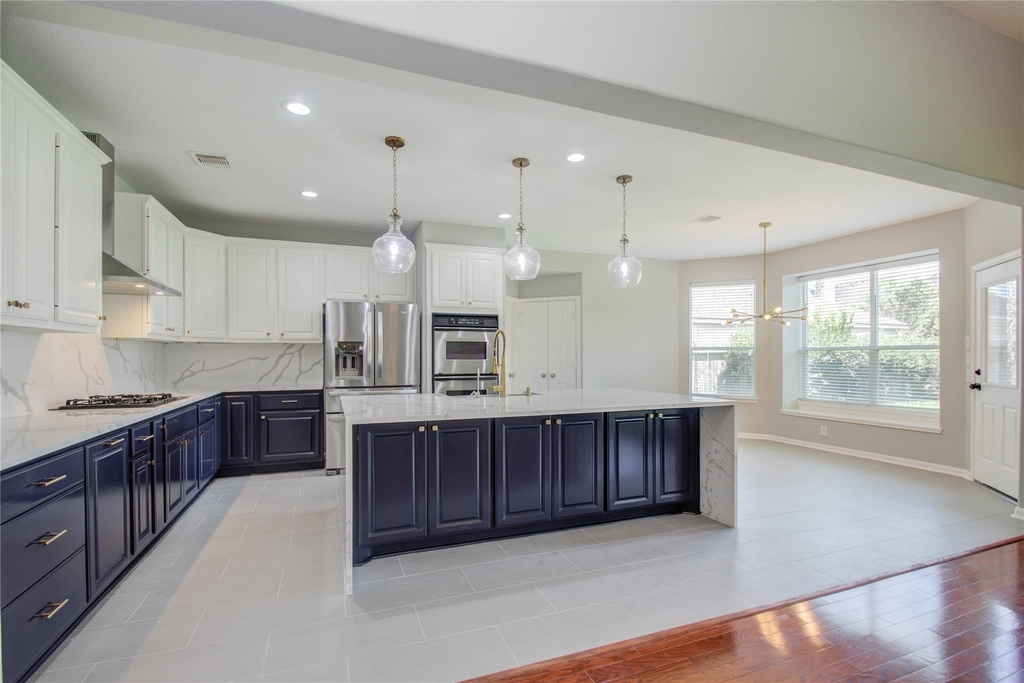 4518 Camden Brook Lane Lane - Photo 8