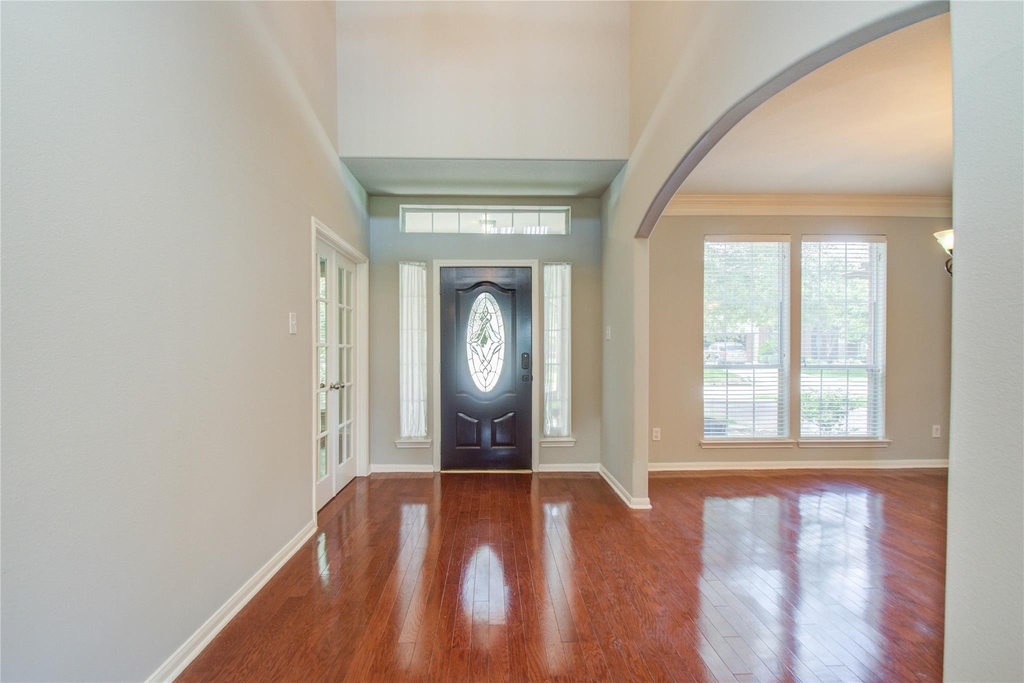 4518 Camden Brook Lane Lane - Photo 4