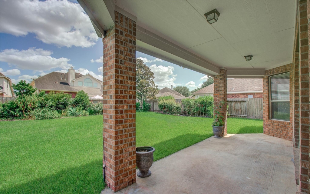 4518 Camden Brook Lane Lane - Photo 21