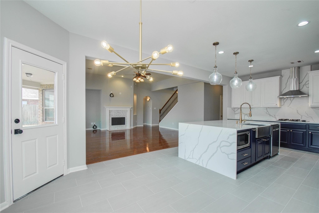 4518 Camden Brook Lane Lane - Photo 13
