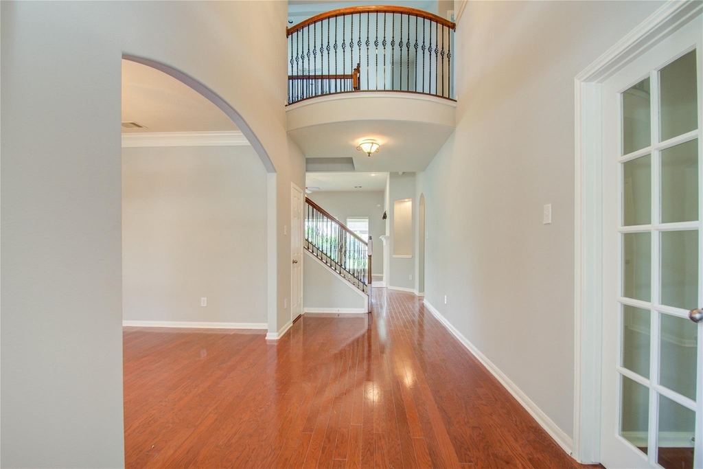 4518 Camden Brook Lane Lane - Photo 3
