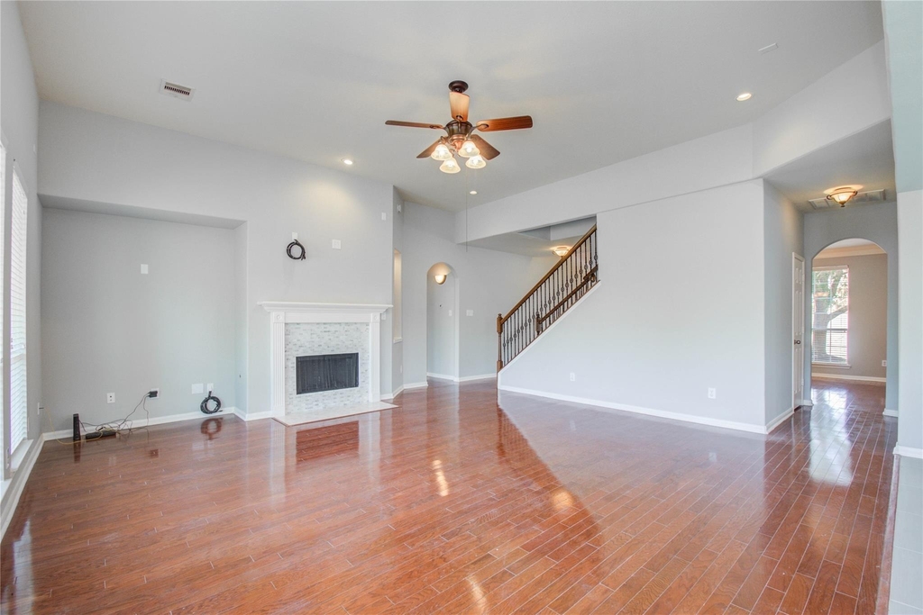 4518 Camden Brook Lane Lane - Photo 7