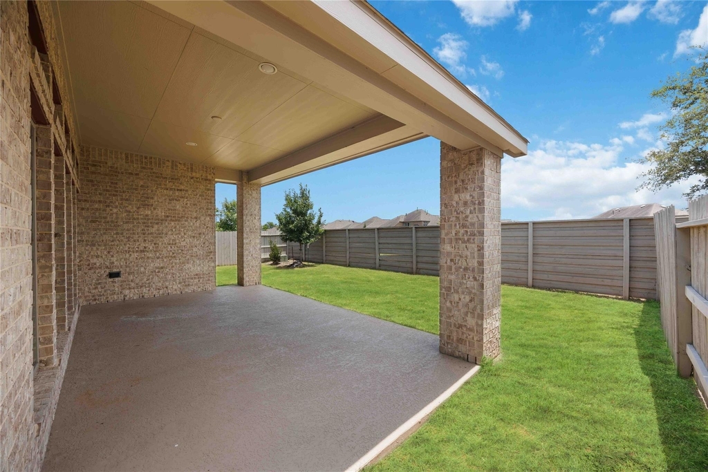4333 Arbor Crest Lane - Photo 25