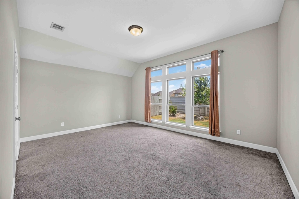 4333 Arbor Crest Lane - Photo 14