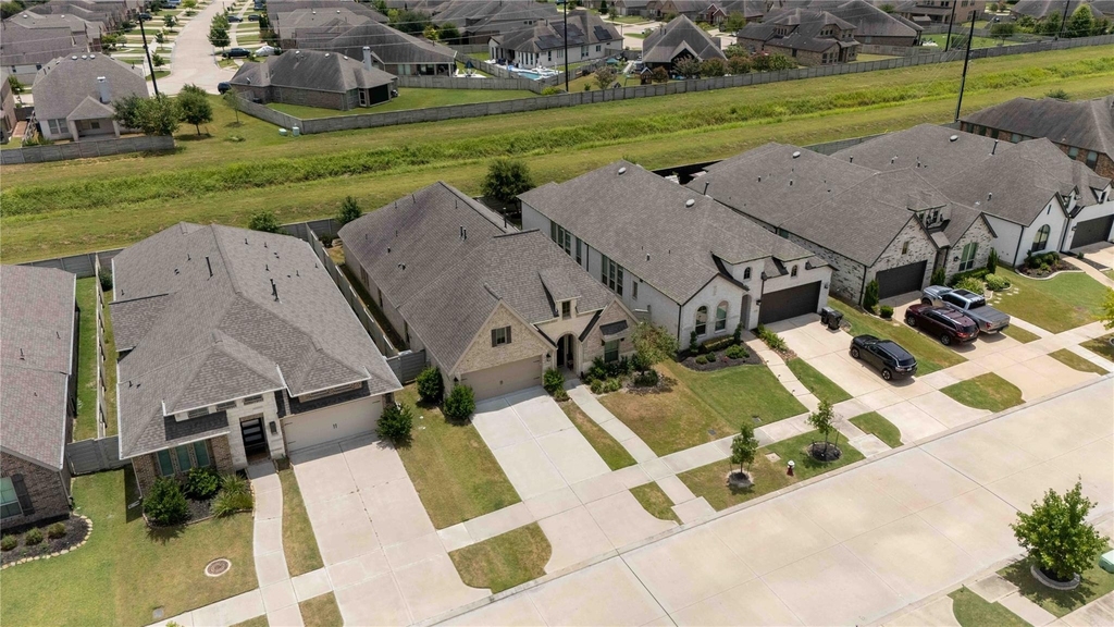 4333 Arbor Crest Lane - Photo 30
