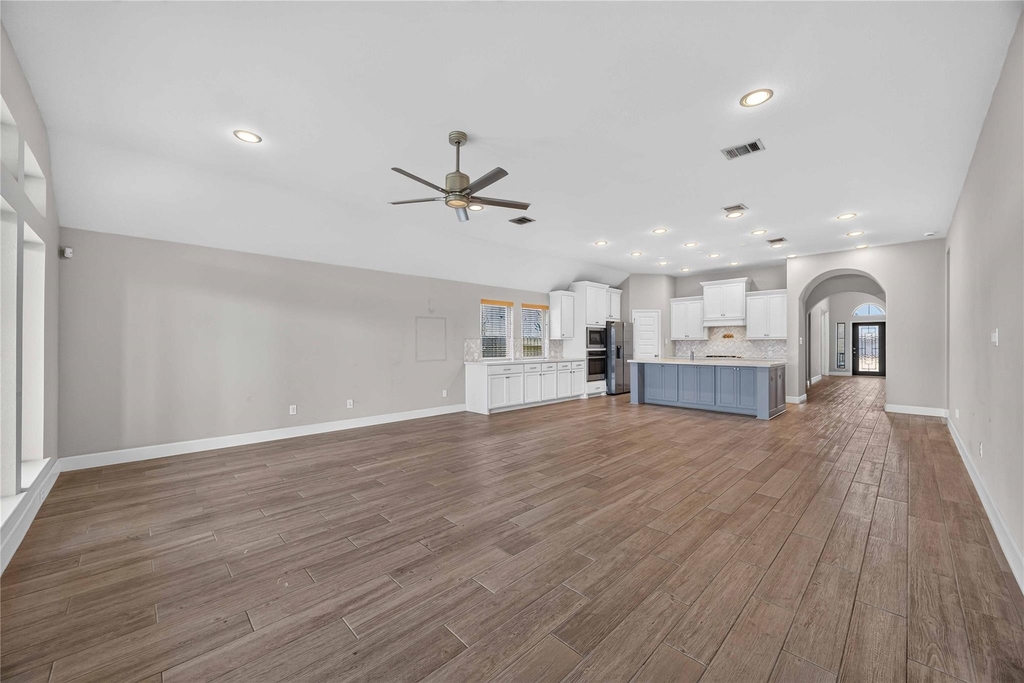 4333 Arbor Crest Lane - Photo 7