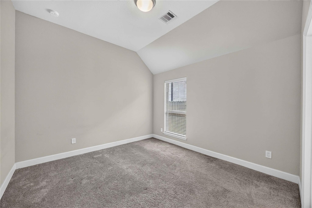 4333 Arbor Crest Lane - Photo 4