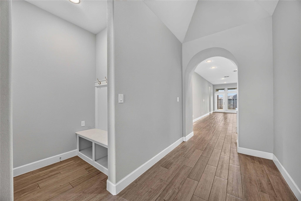 4333 Arbor Crest Lane - Photo 5