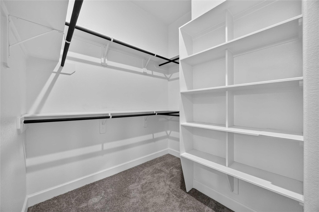 4333 Arbor Crest Lane - Photo 22