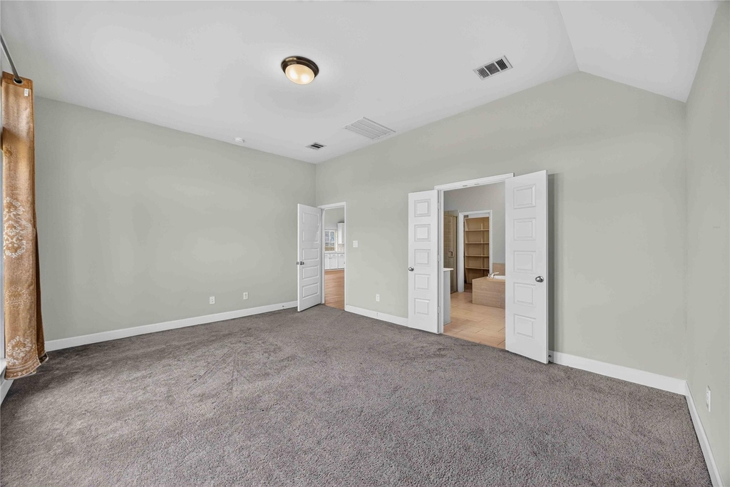 4333 Arbor Crest Lane - Photo 15