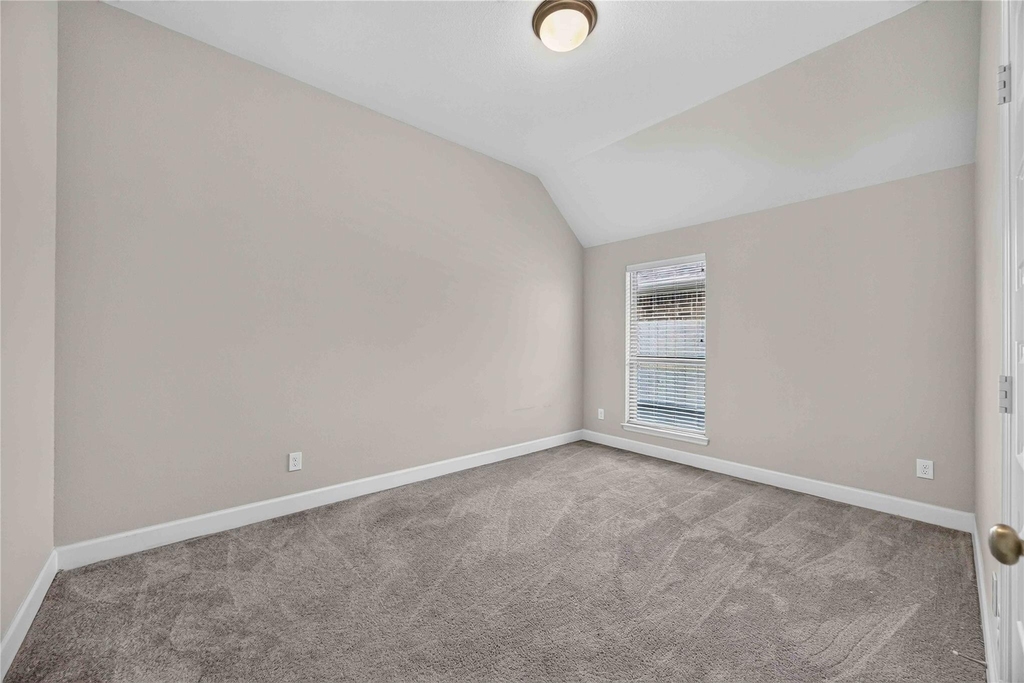 4333 Arbor Crest Lane - Photo 20