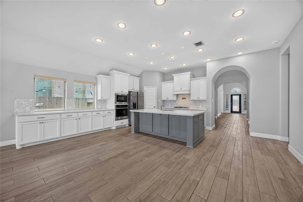 4333 Arbor Crest Lane - Photo 12