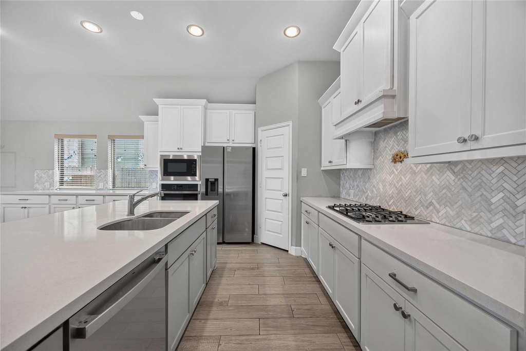 4333 Arbor Crest Lane - Photo 9