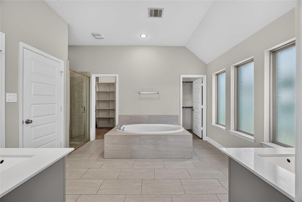 4333 Arbor Crest Lane - Photo 17