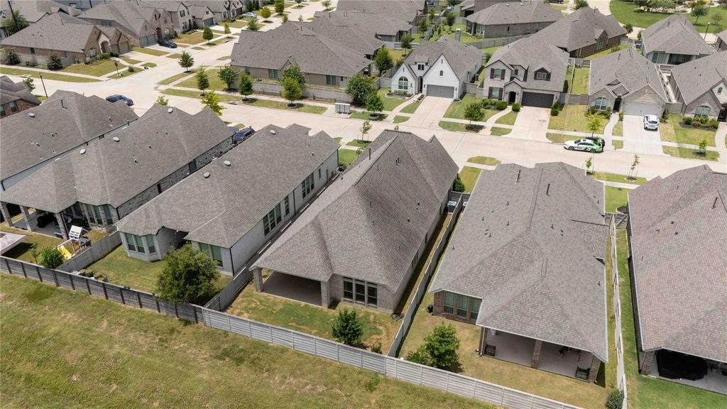 4333 Arbor Crest Lane - Photo 35