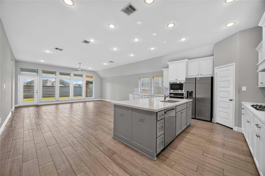 4333 Arbor Crest Lane - Photo 11