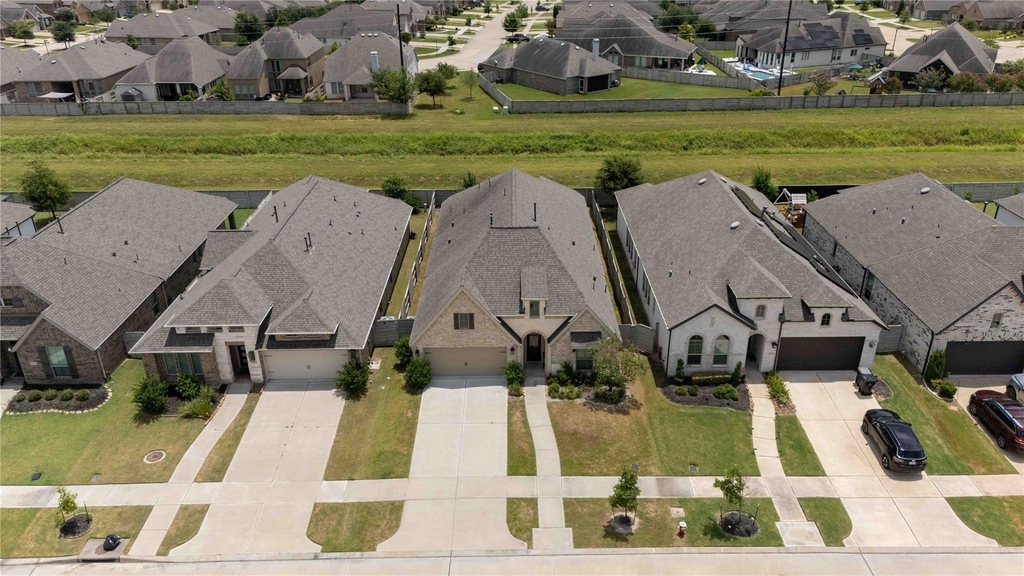 4333 Arbor Crest Lane - Photo 31