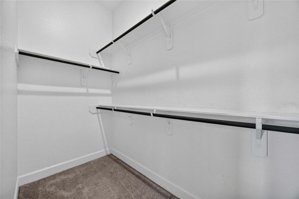 4333 Arbor Crest Lane - Photo 21