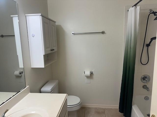 1030 Forestburg Drive - Photo 10