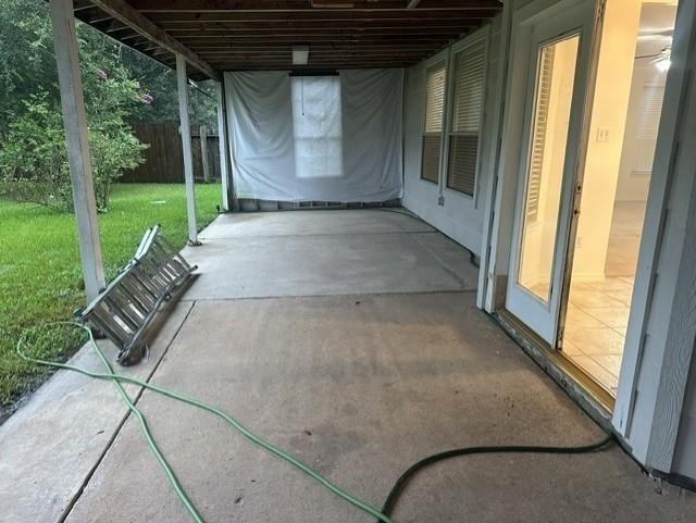 1030 Forestburg Drive - Photo 17