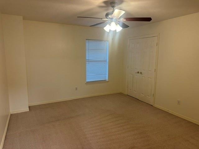 1030 Forestburg Drive - Photo 11
