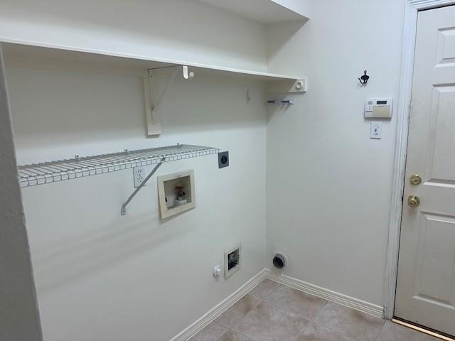 1030 Forestburg Drive - Photo 16