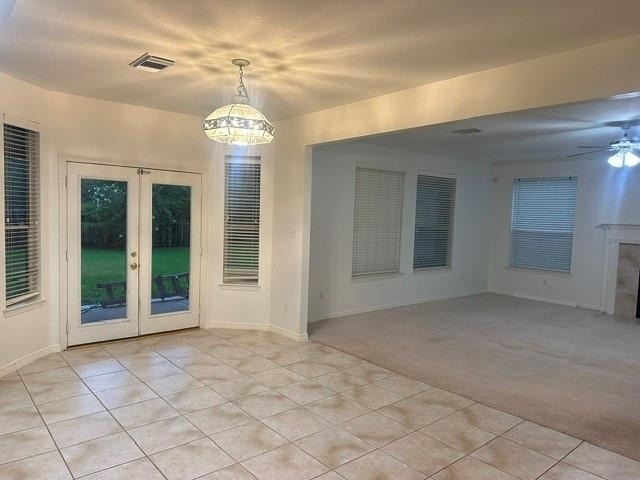 1030 Forestburg Drive - Photo 4