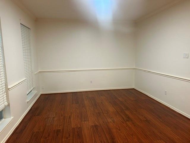 1030 Forestburg Drive - Photo 6