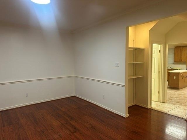 1030 Forestburg Drive - Photo 7