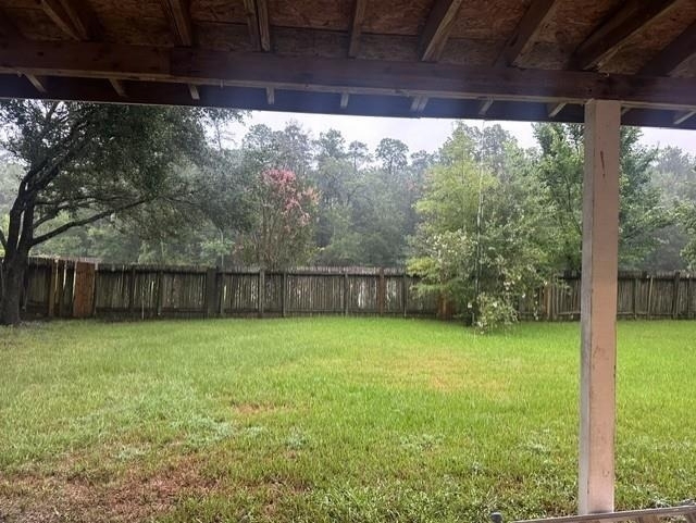 1030 Forestburg Drive - Photo 18