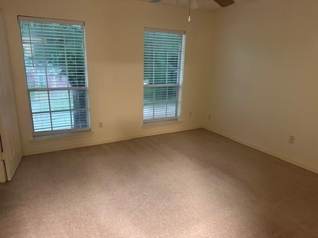 1030 Forestburg Drive - Photo 13