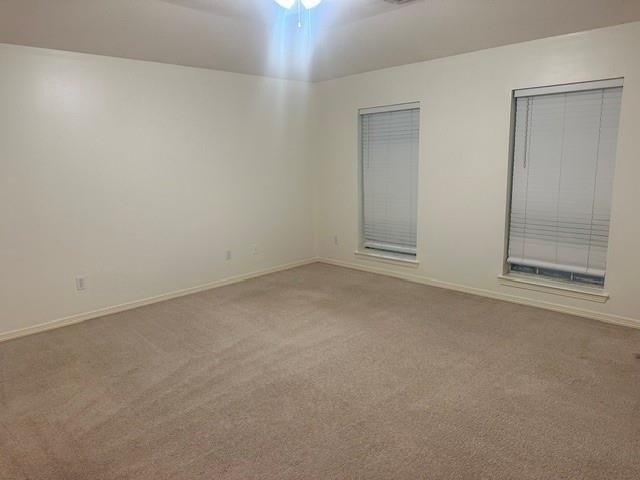 1030 Forestburg Drive - Photo 15