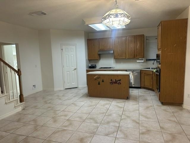 1030 Forestburg Drive - Photo 2