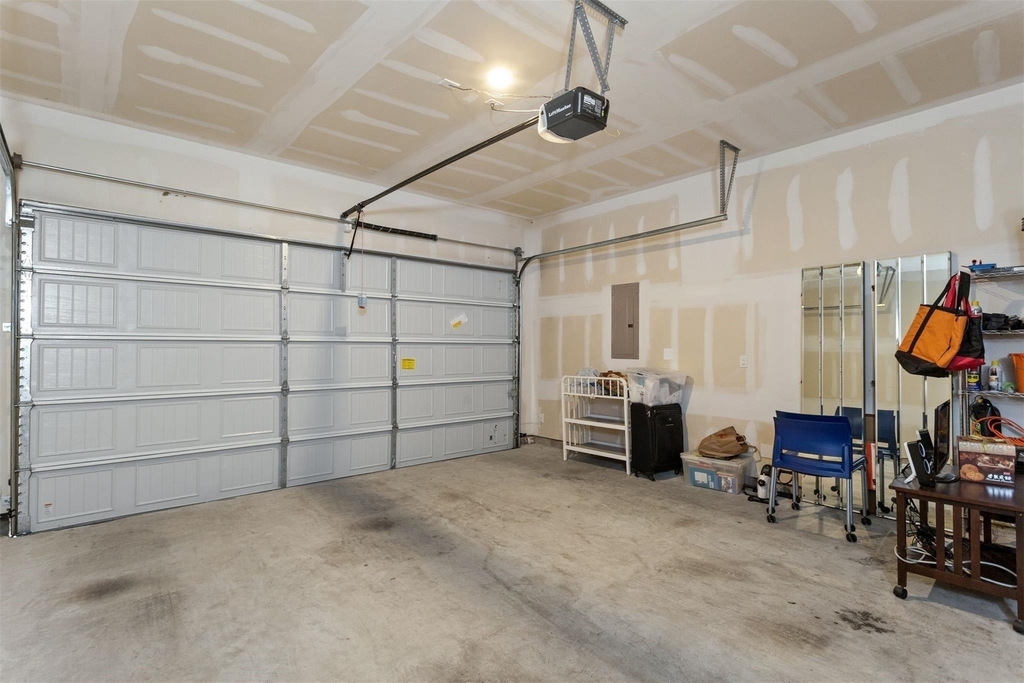 4416 Santorini Lane - Photo 26