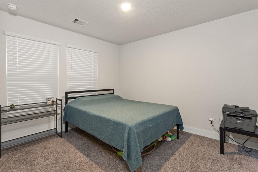 4416 Santorini Lane - Photo 19
