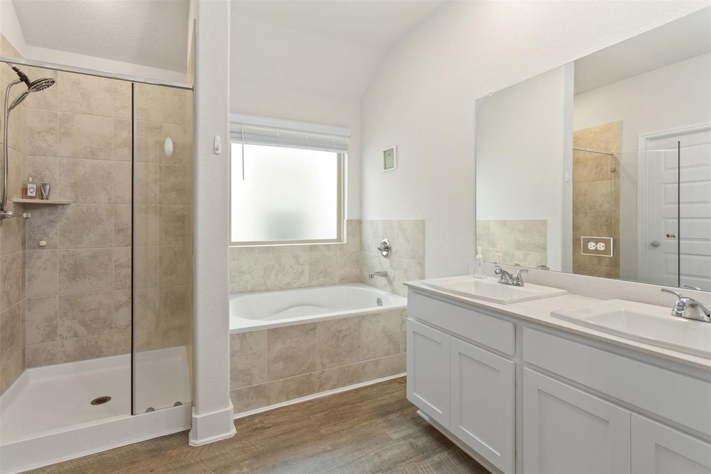 4416 Santorini Lane - Photo 15