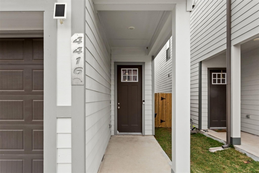 4416 Santorini Lane - Photo 0