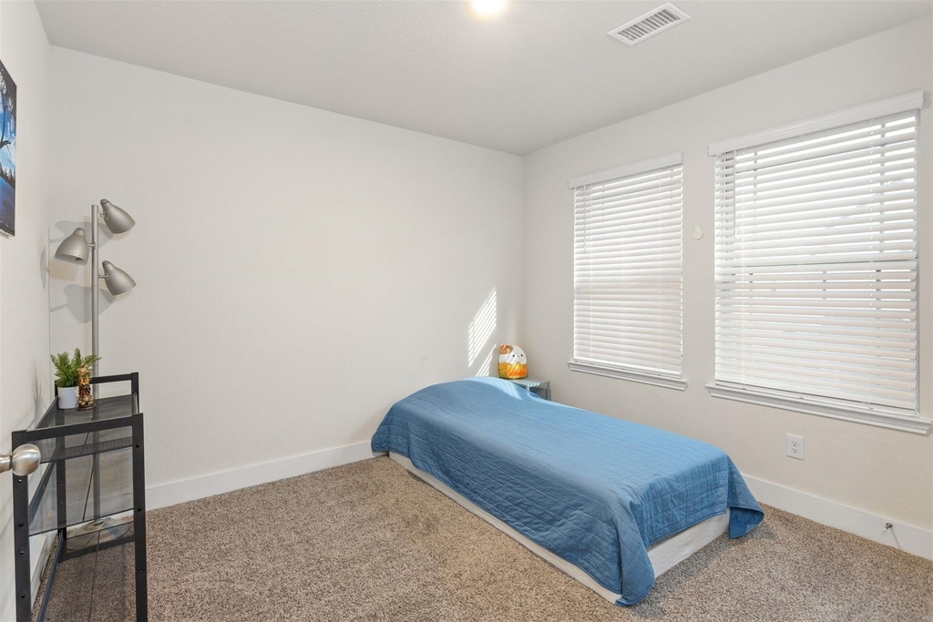 4416 Santorini Lane - Photo 20
